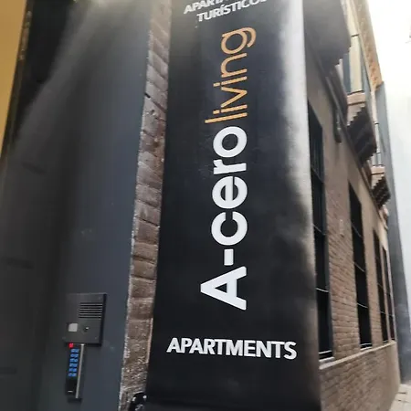 Feria Modern & Luxury * Siviglia